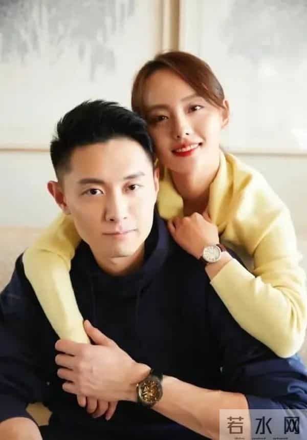 天涯扒买超张嘉倪