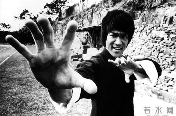 苗可秀为什么不结婚