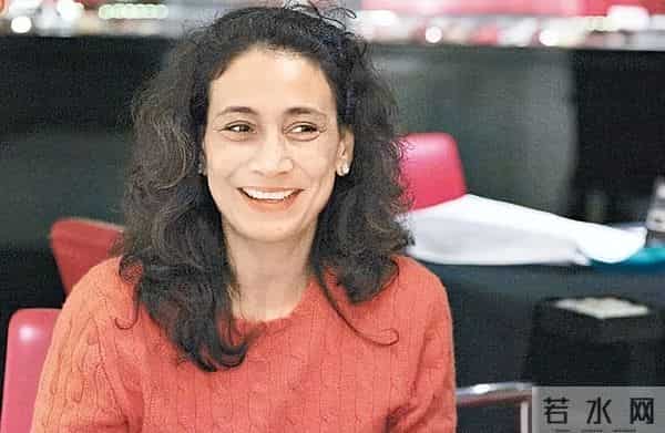 赌王大房为什么这么惨