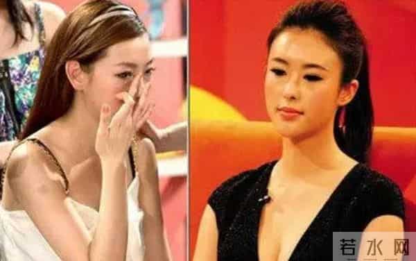 兽兽门事件是什么