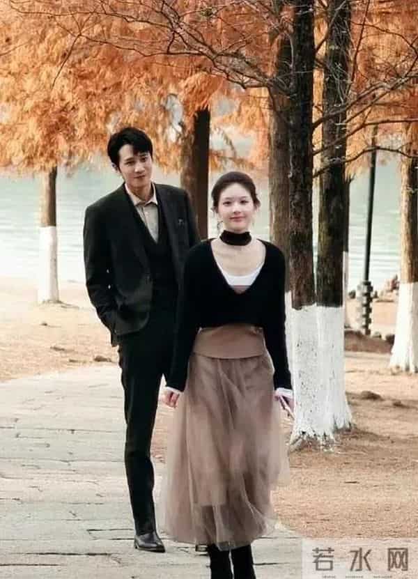 新恋爱时代中的英文歌