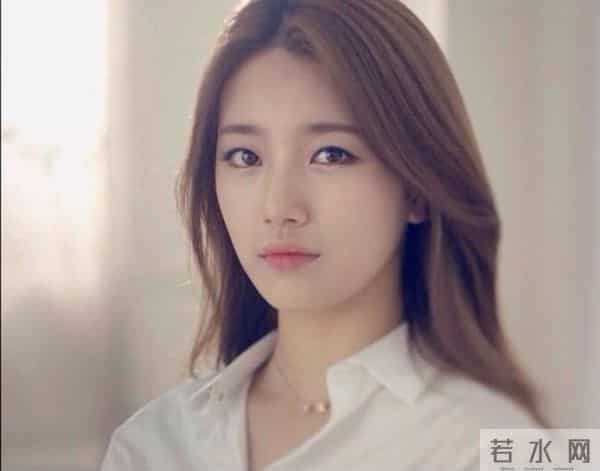 崔雪莉和权志龙