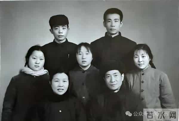 今夜我需要你的爱