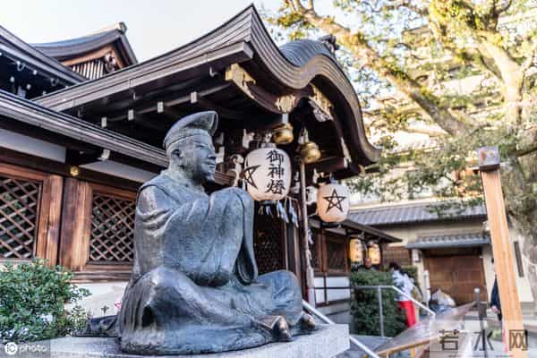 范冰冰养狐仙的证据