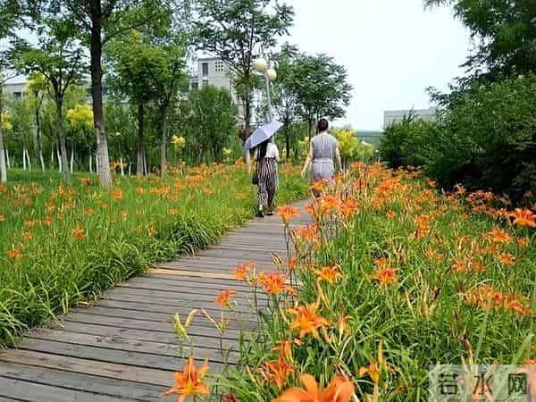 天津旅游必去十大景点