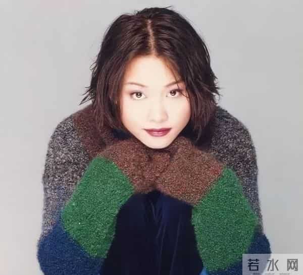 我是一个过气的歌手