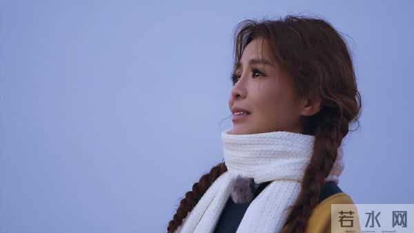 朱迅最新消息今天