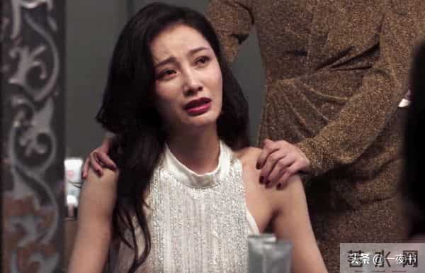 扫黑风暴王政结局