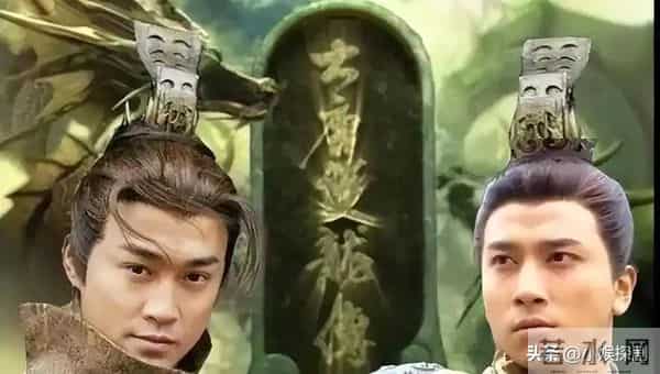 黎诺懿个人资料