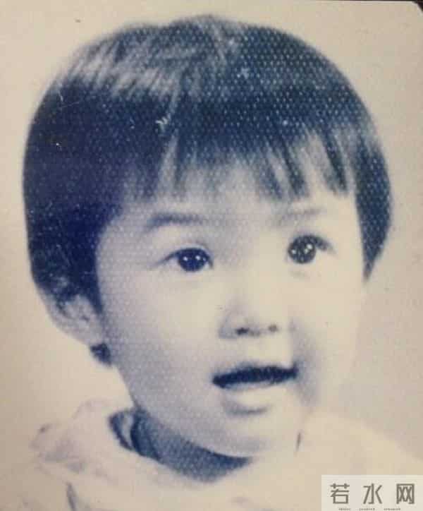 纪晓岚杜小月最后在一起了吗