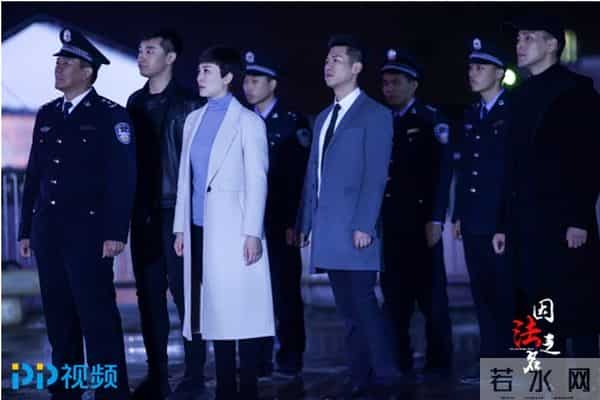 凉生最后和谁在一起了