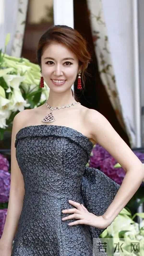 蔡依林个人简历