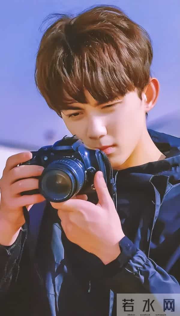 尹新月为什么会死