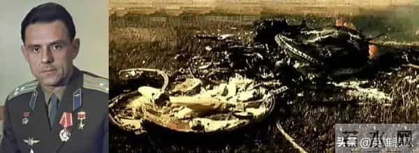 中国航天员牺牲5人名单