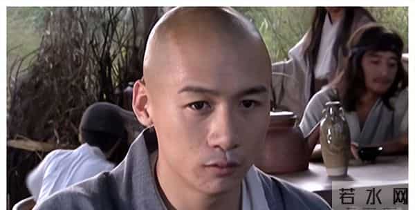 柯震东吸毒做了多久牢