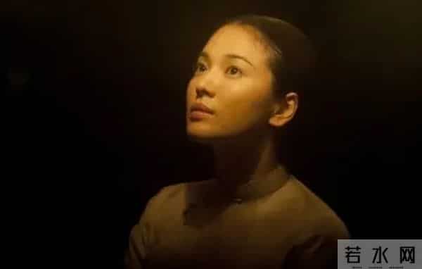 李秉宪宋慧乔是什么梗