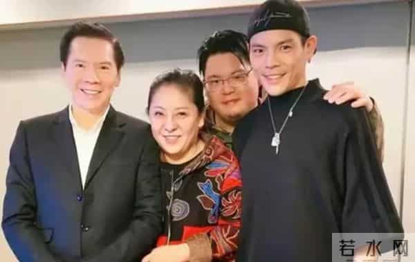 向佐被打事件真相