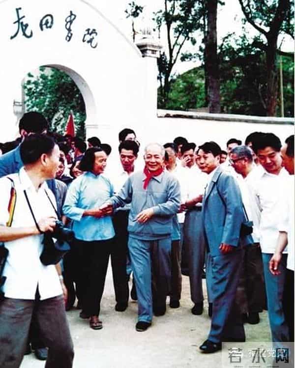 黄鸿升个人资料