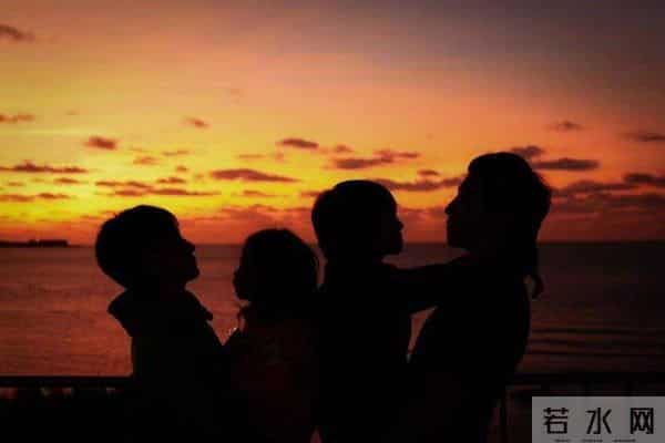 邓超送白玉兰花安慰孙俪