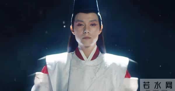 加油好男儿闫安