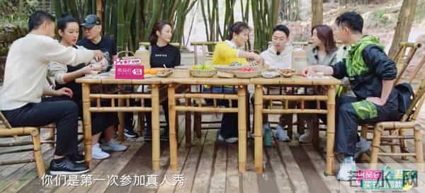 蒋勤勤和刘涛怎么了