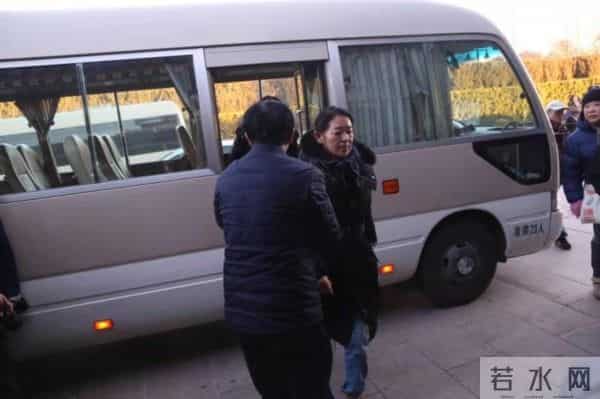 赵忠祥的最新消息