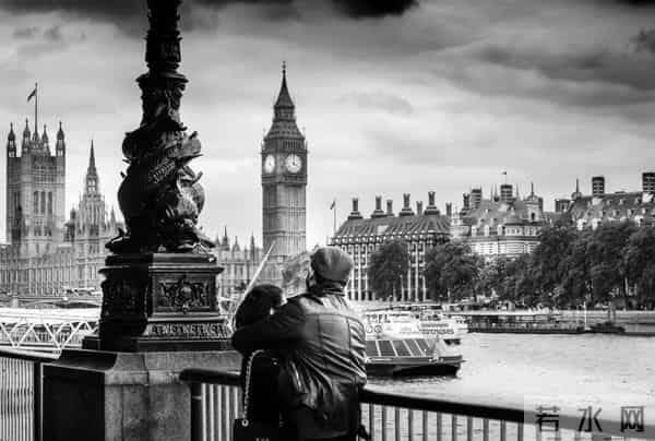 居里夫人的名言