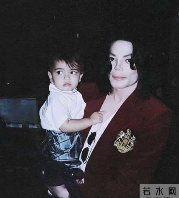 吉杰为郑爽发声