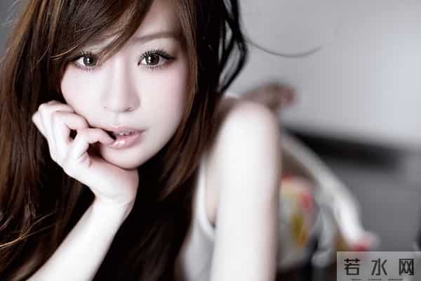 王心凌为什么突然消失了