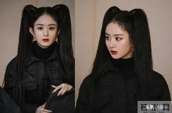 少女时代黑海事件是什么