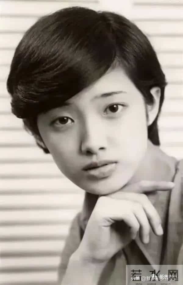 韩宝仪全部歌曲mp3