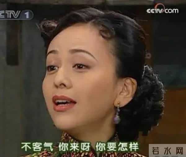 王琳的两任丈夫是谁