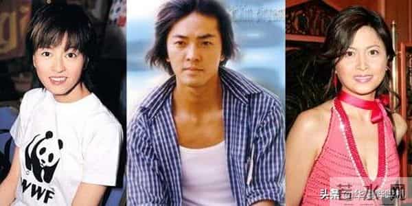 蛋糕门梁咏琪在哪里塞