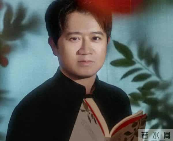 明道电视剧全集