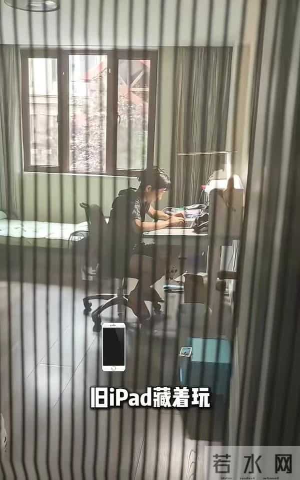 田亮女儿车祸死了是真的