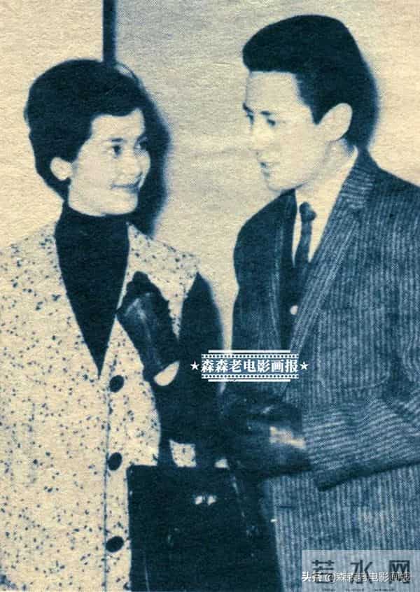 陈思思的老公是谁