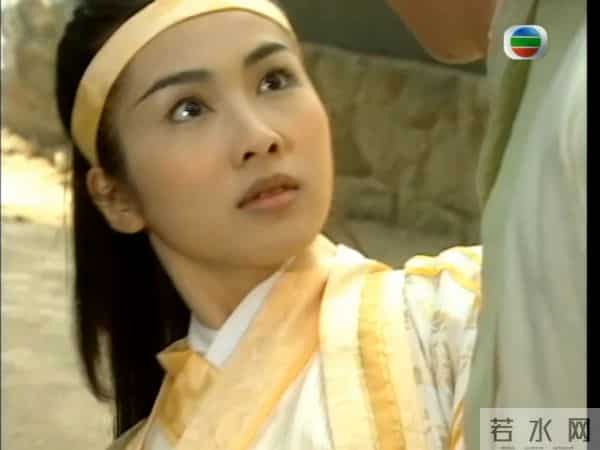 胡杏儿宣萱陈慧珊