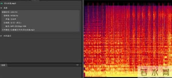cd格式音乐下载