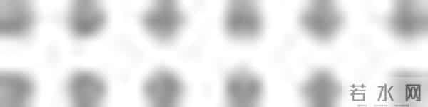 陈艾琳个人资料