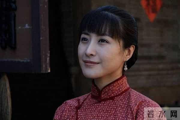 王雅捷丈夫于洋简历