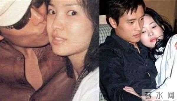 圭贤骂韩庚因为宋茜