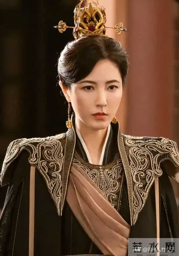 曾黎老公吴军简介