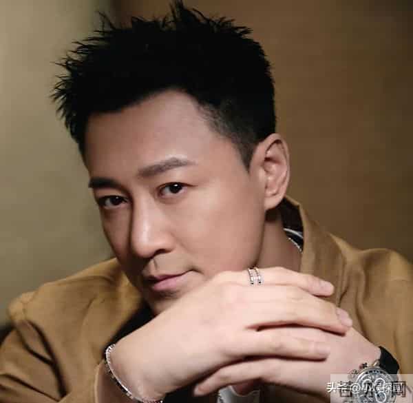 黎诺懿个人资料