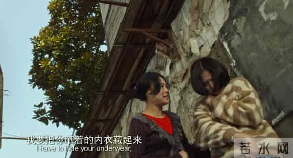 易遥得了什么病