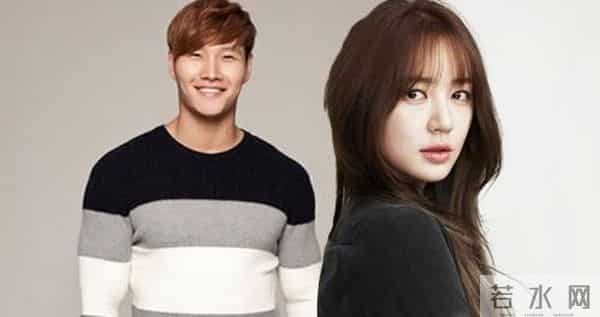 崔雪莉和权志龙