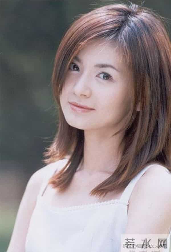 张瑞希整容失败