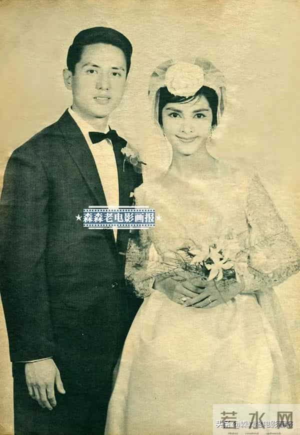 陈思思的老公是谁