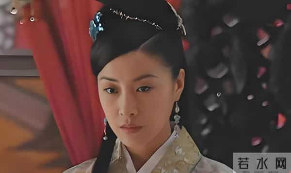 王雅捷丈夫于洋简历