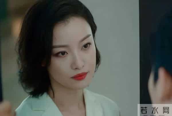 老谋子和倪妮三天