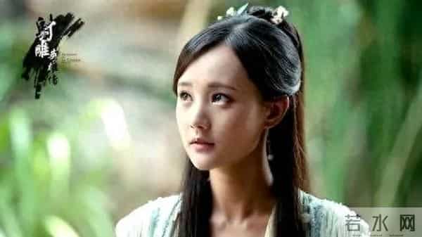 李一桐的老公介绍